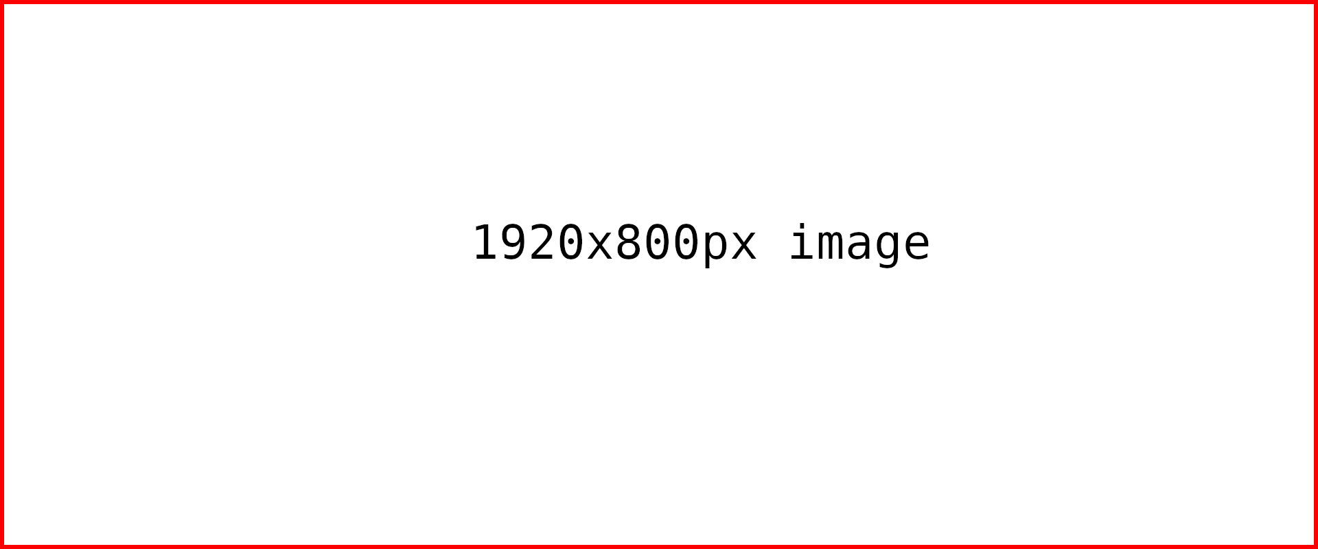 Main image